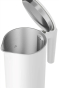 Электрочайник Xiaomi Electric Kettle 2 (MJDSH04YM/BHR5927EU) - 3