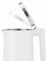 Электрочайник Xiaomi Electric Kettle 2 (MJDSH04YM/BHR5927EU) - 4