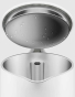 Электрочайник Xiaomi Electric Kettle 2 (MJDSH04YM/BHR5927EU) - 5