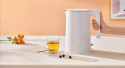 Электрочайник Xiaomi Electric Kettle 2 (MJDSH04YM/BHR5927EU) - 6