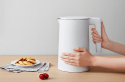 Электрочайник Xiaomi Electric Kettle 2 (MJDSH04YM/BHR5927EU) - 8