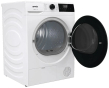 Сушильная машина Beko B5T68243 - 6