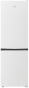 Холодильник Beko B1RCNA364W - 1