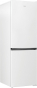 Холодильник Beko B1RCNA364W - 2