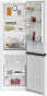 Холодильник Beko B1RCNA364W - 3