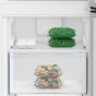 Холодильник Beko B1RCNA364W - 9