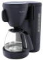 Крапельна кавоварка Tefal CM260812 - 1