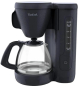 Крапельна кавоварка Tefal CM260812 - 2