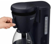 Крапельна кавоварка Tefal CM260812 - 4