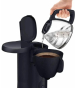 Крапельна кавоварка Tefal CM260812 - 5