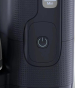 Крапельна кавоварка Tefal CM260812 - 6