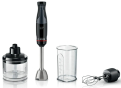 Занурюваний блендер Bosch ErgoMaster MSM4B624 - 1