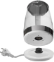 Электрочайник Gorenje K17GXG - 5