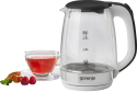 Электрочайник Gorenje K17GXG - 6