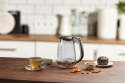 Электрочайник Gorenje K17GXG - 9