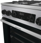 Плита газовая Gorenje GKS5C70HXF - 5