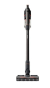Вертикальный+ручной пылесос (2в1) Philips 7000 Series Aqua XC7055/01 - 2