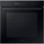 Духовка електрична DUAL COOK Samsung NV7B5645TAK/WT - 1