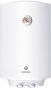 Водонагрівач Interlux IRWH-80MW - 1