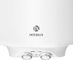 Водонагрівач Interlux IRWH-80MW - 3
