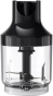Занурюваний блендер Philips HR2683/00 - 2