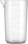 Занурюваний блендер Philips HR2683/00 - 3