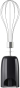Занурюваний блендер Philips HR2683/00 - 4
