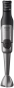 Занурюваний блендер Philips HR2683/00 - 5