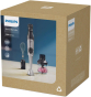 Занурюваний блендер Philips HR2683/00 - 6