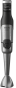 Занурюваний блендер Philips HR2685/00 - 2