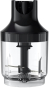 Занурюваний блендер Philips HR2685/00 - 3