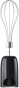 Занурюваний блендер Philips HR2685/00 - 4