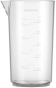 Занурюваний блендер Philips HR2685/00 - 5