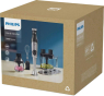 Занурюваний блендер Philips HR2685/00 - 6