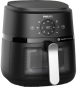 Мультипіч (аерофритюрниця) Philips NA221/00 - 2