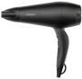 Фен Babyliss D215DE - 1