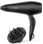 Фен Babyliss D215DE - 2