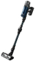 Вертикальный+ручной пылесос (2в1) Rowenta X-Force Flex 13.60 RH9AD1WO - 1