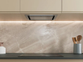 Витяжка вбудована Whirlpool WCT363FLTX - 4