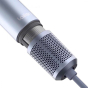 Фен Laifen Swift Special Silver Blue - 5
