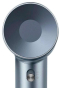Фен Laifen Swift Special Silver Blue - 6