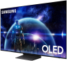 Телевизор Samsung QE48S90DAEXXH - 5