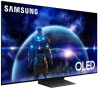 Телевизор Samsung QE48S90DAEXXH - 6