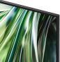 Телевізор Samsung QE50QN90DATXXH - 5