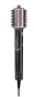 Мультистайлер Shark FlexStyle HD440EU - 3