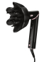 Мультистайлер Shark FlexStyle HD440EU - 5