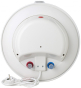 Бойлер Midea D50-15F1(W) - 4