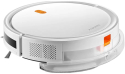 Робот-пилосос Xiaomi Mi Robot Vacuum E5 White - 2