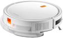 Робот-пилосос Xiaomi Mi Robot Vacuum E5 White - 3