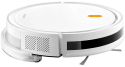 Робот-пилосос Xiaomi Mi Robot Vacuum E5 White - 4